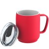 Tasse Isotherme RETUMBLER-myNIZZA CERAMIC