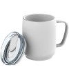 Tasse Isotherme RETUMBLER-myNIZZA CERAMIC