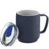 Tasse Isotherme RETUMBLER-myNIZZA CERAMIC