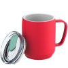Tasse Isotherme RETUMBLER-myNIZZA CERAMIC