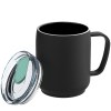 Tasse Isotherme RETUMBLER-myNIZZA CERAMIC