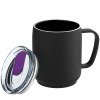Tasse Isotherme RETUMBLER-myNIZZA CERAMIC