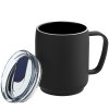 Tasse Isotherme RETUMBLER-myNIZZA CERAMIC