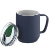 Tasse Isotherme RETUMBLER-myNIZZA CERAMIC