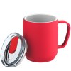 Tasse Isotherme RETUMBLER-myNIZZA CERAMIC