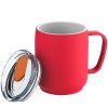 Tasse Isotherme RETUMBLER-myNIZZA CERAMIC