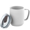 Tasse Isotherme RETUMBLER-myNIZZA CERAMIC