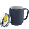 Tasse Isotherme RETUMBLER-myNIZZA CERAMIC