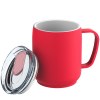 Tasse Isotherme RETUMBLER-myNIZZA CERAMIC