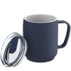 Tasse Isotherme RETUMBLER-myNIZZA CERAMIC