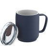 Tasse Isotherme RETUMBLER-myNIZZA CERAMIC