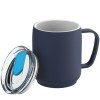 Tasse Isotherme RETUMBLER-myNIZZA CERAMIC