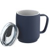 Tasse Isotherme RETUMBLER-myNIZZA CERAMIC