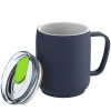 Tasse Isotherme RETUMBLER-myNIZZA CERAMIC