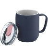 Tasse Isotherme RETUMBLER-myNIZZA CERAMIC