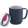 Tasse Isotherme RETUMBLER-myNIZZA CERAMIC