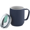 Tasse Isotherme RETUMBLER-myNIZZA CERAMIC