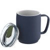 Tasse Isotherme RETUMBLER-myNIZZA CERAMIC