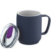Tasse Isotherme RETUMBLER-myNIZZA CERAMIC