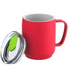 Tasse Isotherme RETUMBLER-myNIZZA CERAMIC