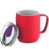 Tasse Isotherme RETUMBLER-myNIZZA CERAMIC