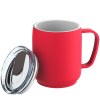 Tasse Isotherme RETUMBLER-myNIZZA CERAMIC