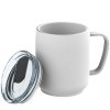 Tasse Isotherme RETUMBLER-myNIZZA CERAMIC