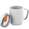 Tasse Isotherme RETUMBLER-myNIZZA CERAMIC