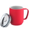 Tasse Isotherme RETUMBLER-myNIZZA CERAMIC
