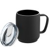 Tasse Isotherme RETUMBLER-myNIZZA CERAMIC