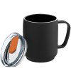 Tasse Isotherme RETUMBLER-myNIZZA CERAMIC