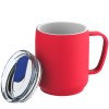 Tasse Isotherme RETUMBLER-myNIZZA CERAMIC