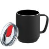 Tasse Isotherme RETUMBLER-myNIZZA CERAMIC