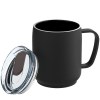 Tasse Isotherme RETUMBLER-myNIZZA CERAMIC
