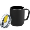 Tasse Isotherme RETUMBLER-myNIZZA CERAMIC