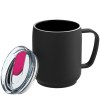 Tasse Isotherme RETUMBLER-myNIZZA CERAMIC