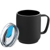 Tasse Isotherme RETUMBLER-myNIZZA CERAMIC