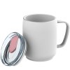 Tasse Isotherme RETUMBLER-myNIZZA CERAMIC