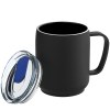 Tasse Isotherme RETUMBLER-myNIZZA CERAMIC