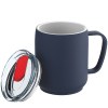 Tasse Isotherme RETUMBLER-myNIZZA CERAMIC