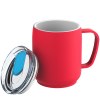 Tasse Isotherme RETUMBLER-myNIZZA CERAMIC