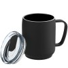 Tasse Isotherme RETUMBLER-myNIZZA CERAMIC