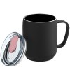 Tasse Isotherme RETUMBLER-myNIZZA CERAMIC