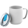Tasse Isotherme RETUMBLER-myNIZZA CERAMIC