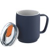 Tasse Isotherme RETUMBLER-myNIZZA CERAMIC