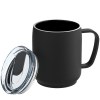 Tasse Isotherme RETUMBLER-myNIZZA CERAMIC
