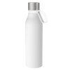 Bouteille isotherme RETUMBLER-myNIZZA II 600 CERAMIC