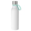 Bouteille isotherme RETUMBLER-myNIZZA II 600 CERAMIC