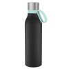 Bouteille isotherme RETUMBLER-myNIZZA II 600 CERAMIC