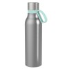 Bouteille isotherme RETUMBLER-myNIZZA II 600 CERAMIC